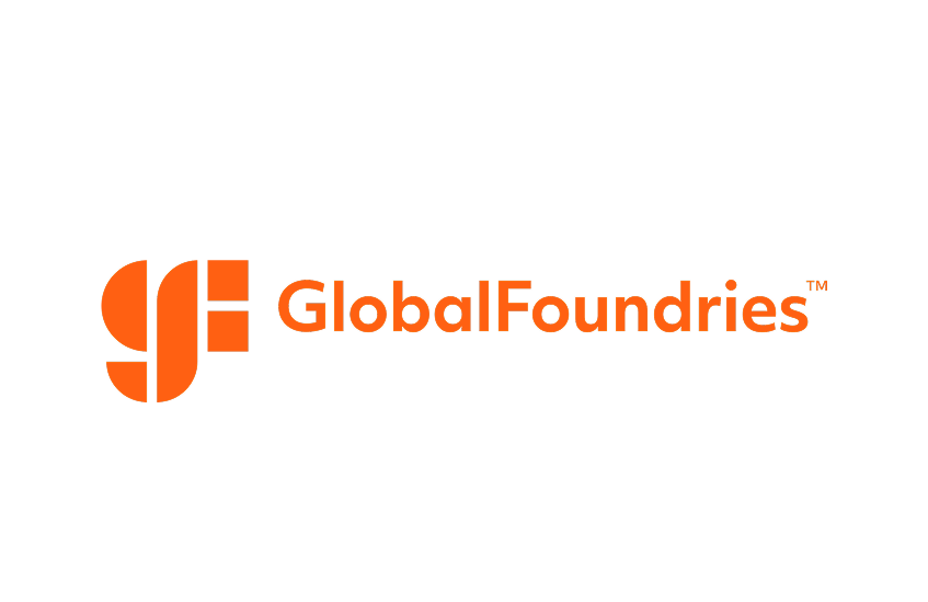 GlobalFoundries logo